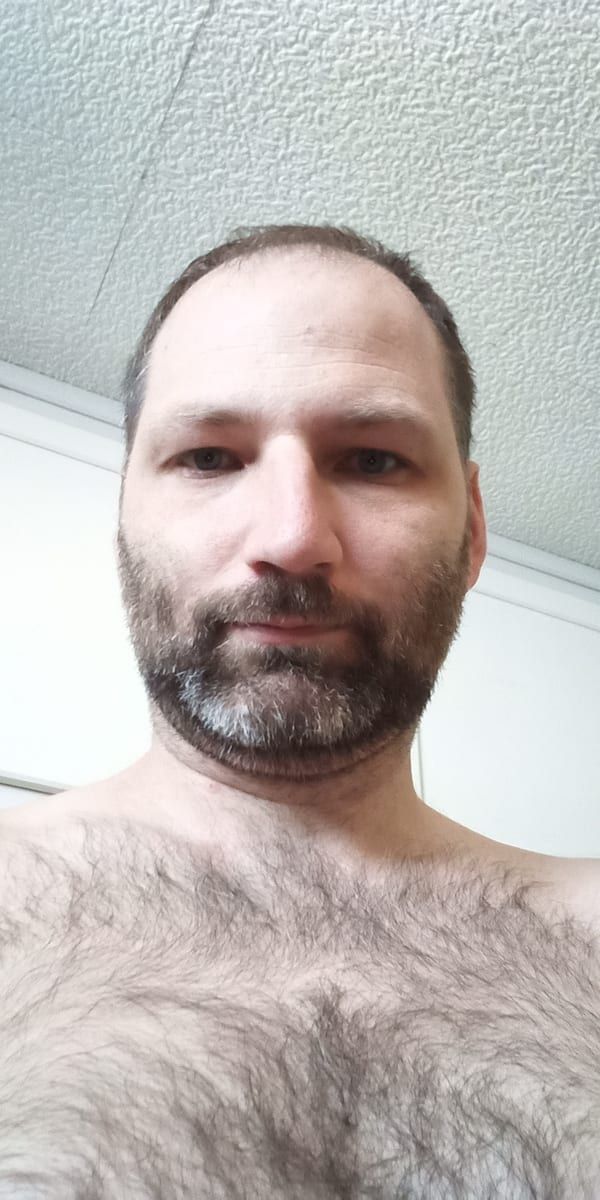Profil von Christy, 29 Jahre, Gay in Wirscheid (Rheinland-Pfalz)
