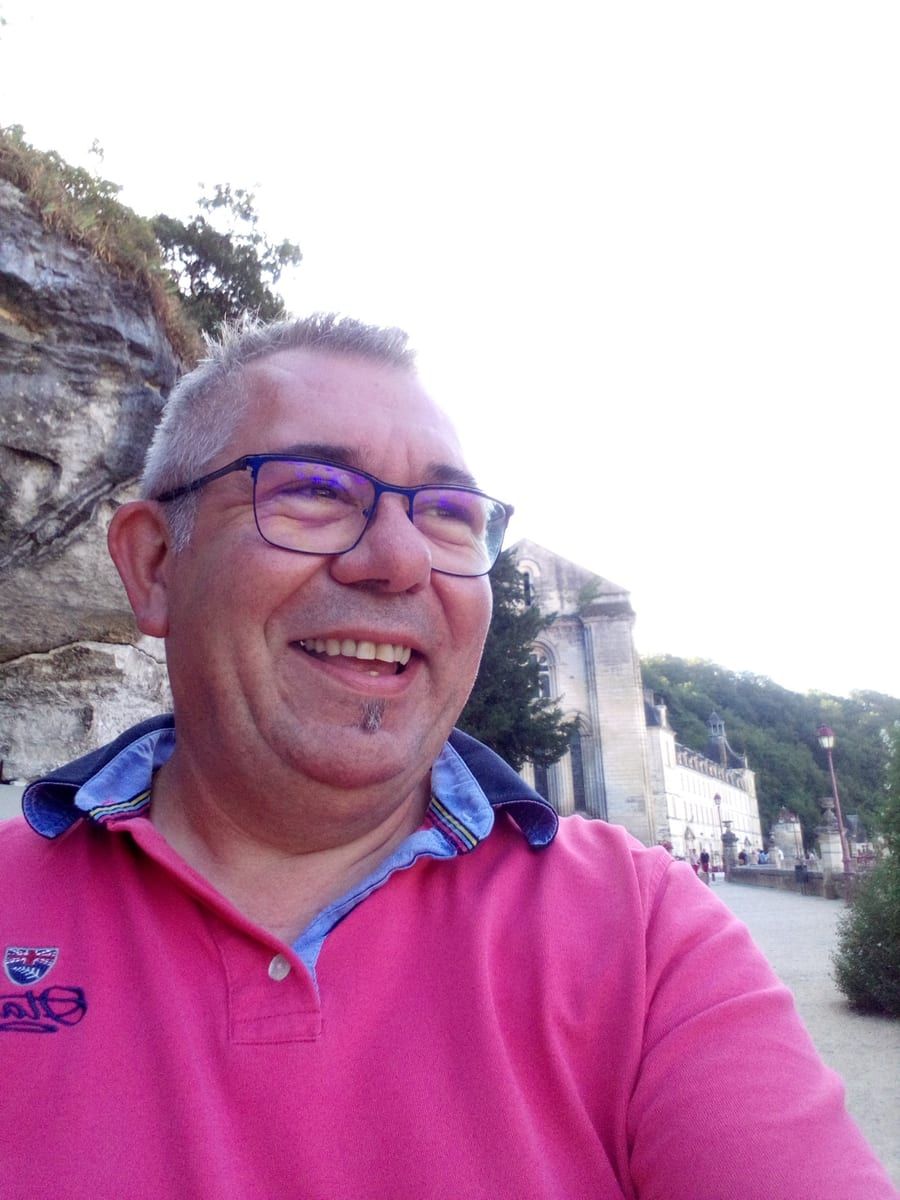 Profil von Aidan, 34 Jahre, Gay in Eimsheim (Rheinland-Pfalz)
