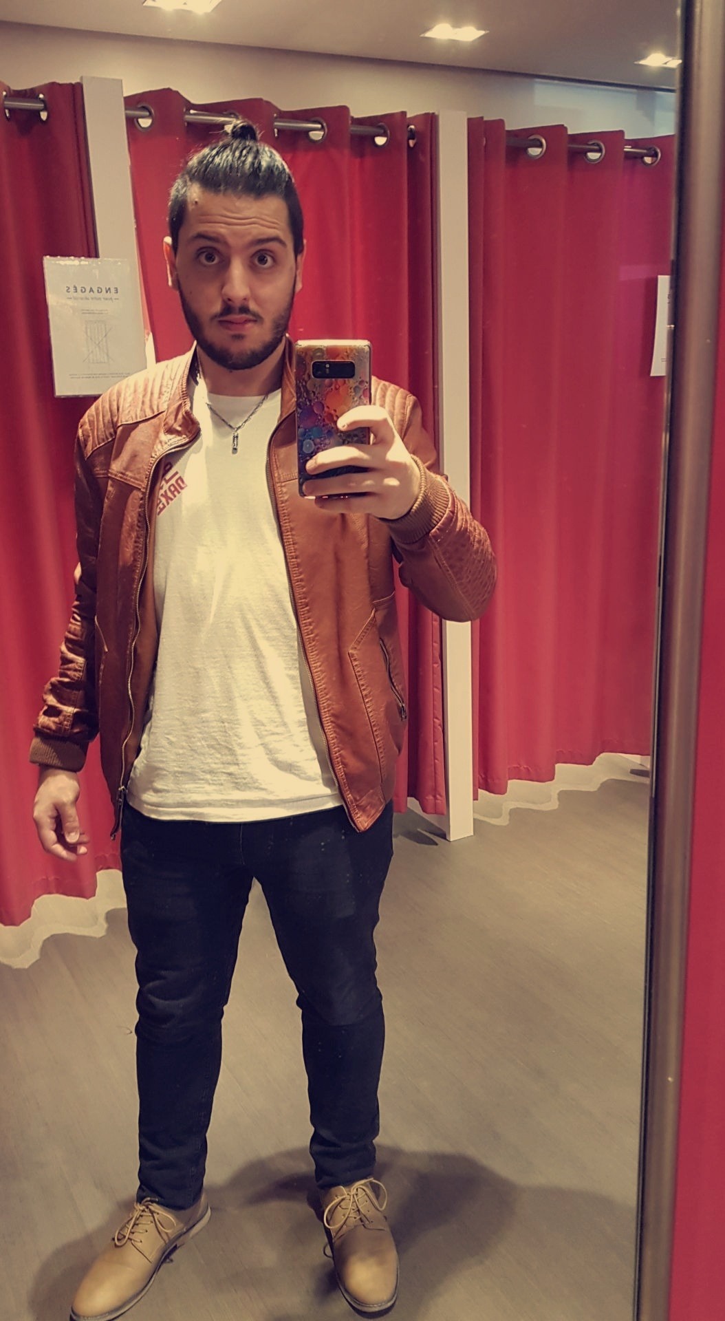 Profil von Yoen, 37 Jahre, Gay in Altrip (Rheinland-Pfalz)