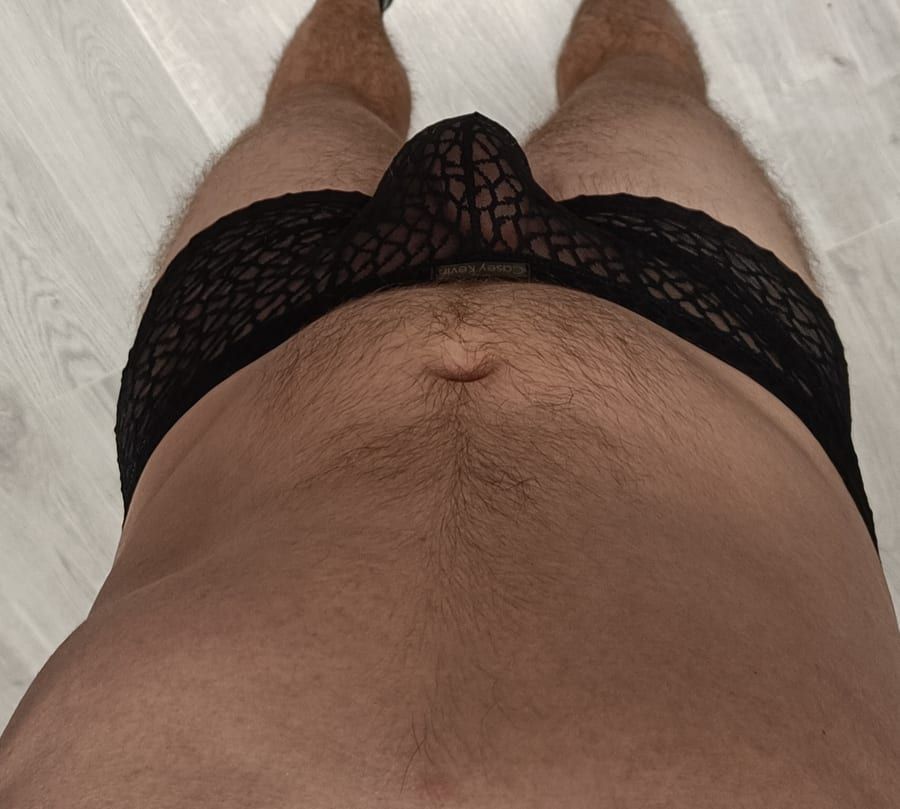 Profil von Fousseny, 38 Jahre, Gay in Wehr (Rheinland-Pfalz)