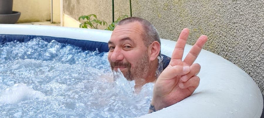 Profil von Livan, 34 Jahre, Gay in Aach (Rheinland-Pfalz)