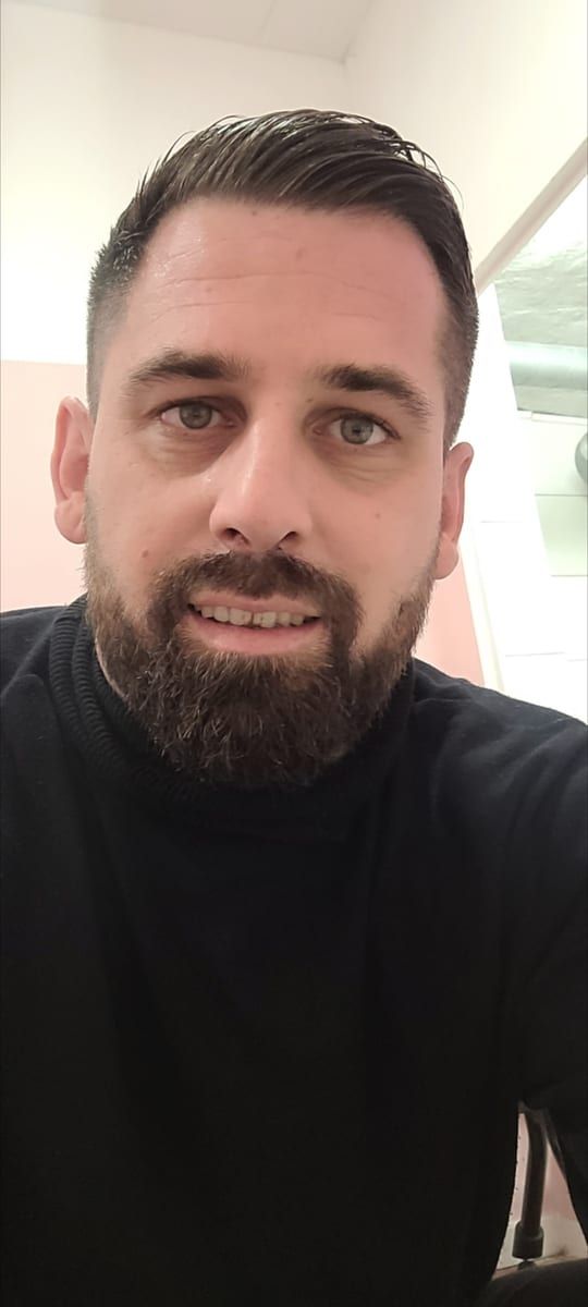 Marley - Gay in Bad Breisig Profil von Marley, 25 Jahre, Gay in Bad Breisig (Rheinland-Pfalz)