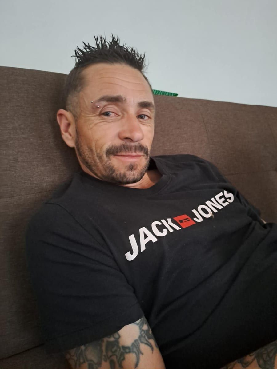 Profil von Mayrone, 22 Jahre, Gay in Bissersheim (Rheinland-Pfalz)