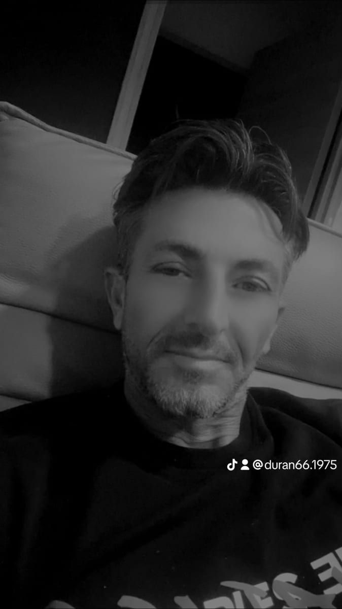 Profil von Ghani, 28 Jahre, Gay in Cronenberg (Rheinland-Pfalz)