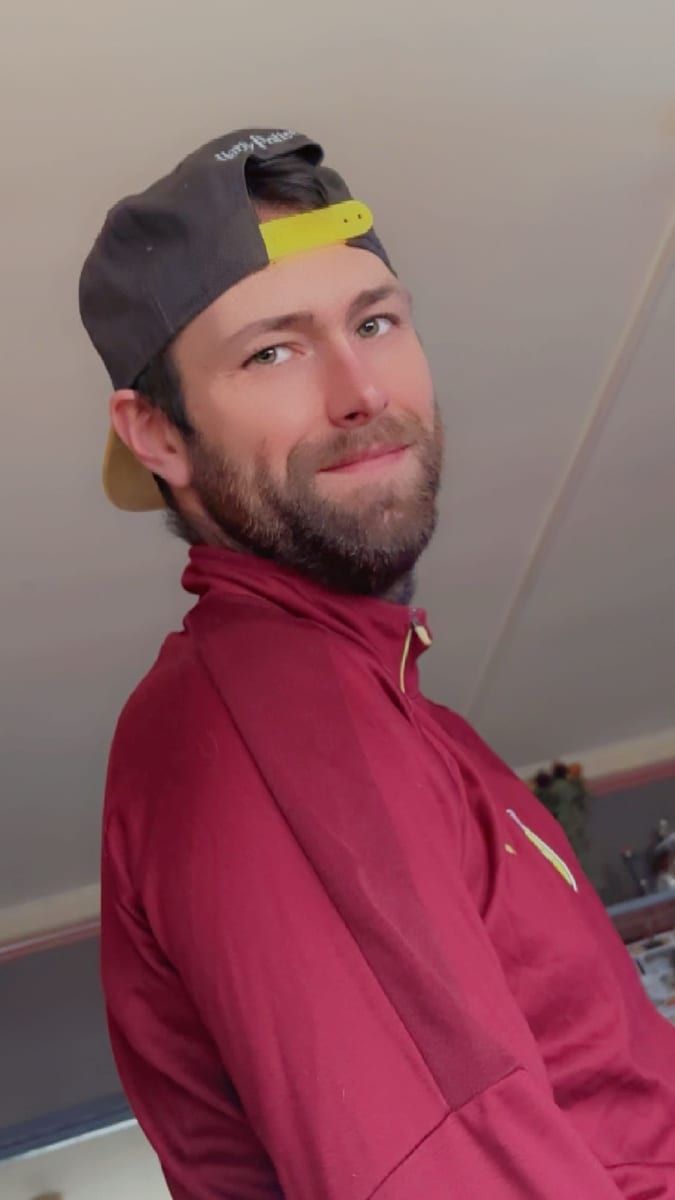 Profil von Zyed, 35 Jahre, Gay in Schmitt (Rheinland-Pfalz)