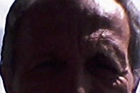 Profil von Emre-can, 36 Jahre, Gay in Bundenthal (Rheinland-Pfalz)
