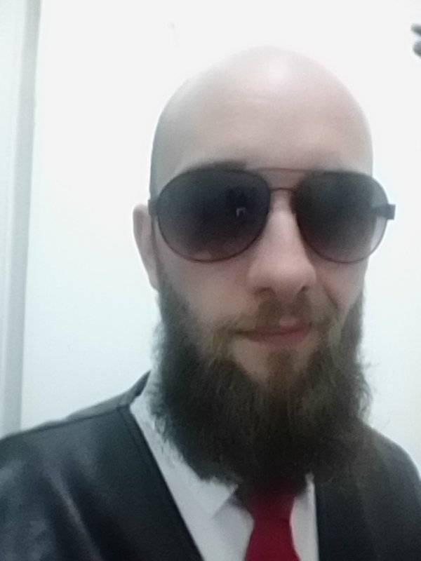 Profil von Mohamed-younes, 42 Jahre, Gay in Dankerath (Rheinland-Pfalz)