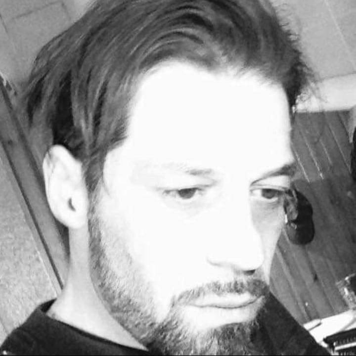 Profil von Zakharia, 34 Jahre, Gay in Sinzig (Rheinland-Pfalz)