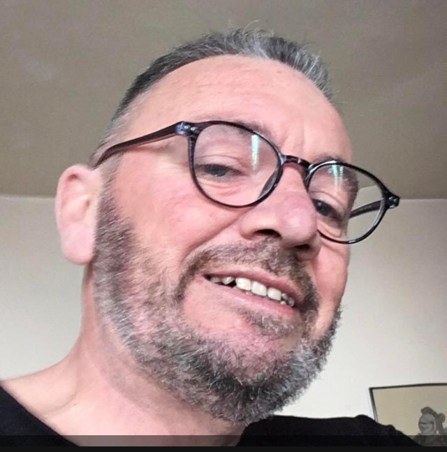 Profil von Bryann, 41 Jahre, Gay in Stebach (Rheinland-Pfalz)