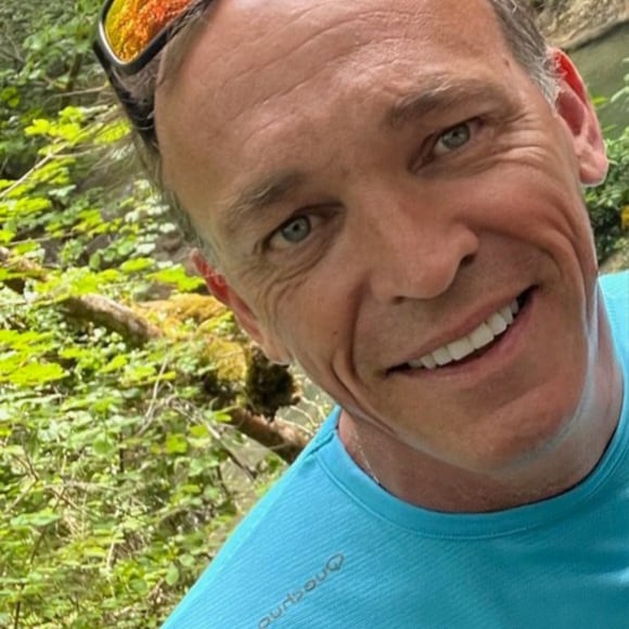 Profil von Chakir, 29 Jahre, Gay in Langscheid (Rheinland-Pfalz)