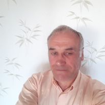 Profil von Louen, 26 Jahre, Gay in Eichen (Rheinland-Pfalz)