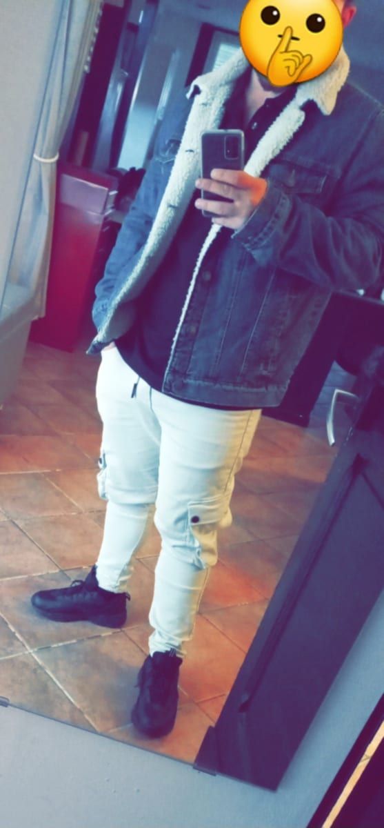 Profil von Nawad, 31 Jahre, Gay in Dattenberg (Rheinland-Pfalz)