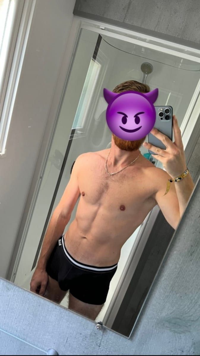 Profil von Elwenn, 41 Jahre, Gay in Mutterstadt (Rheinland-Pfalz)