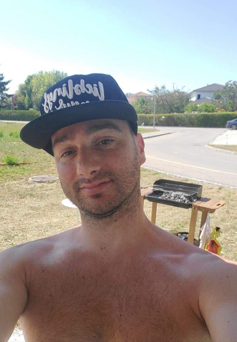 Profil von Jad, 41 Jahre, Gay in Bann (Rheinland-Pfalz)
