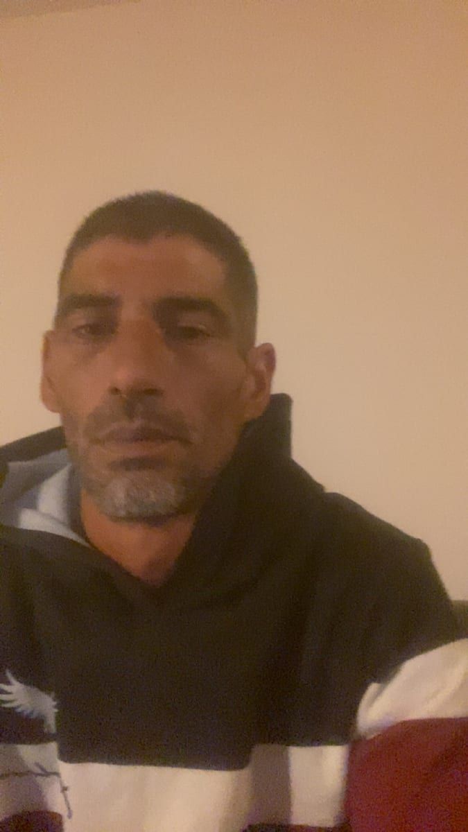 Profil von Sileymane, 34 Jahre, Gay in Flammersfeld (Rheinland-Pfalz)