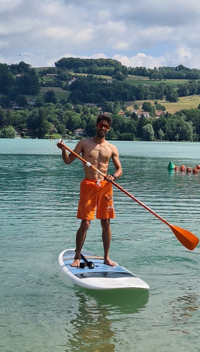 Profil von Erol, 35 Jahre, Gay in Buchet (Rheinland-Pfalz)
