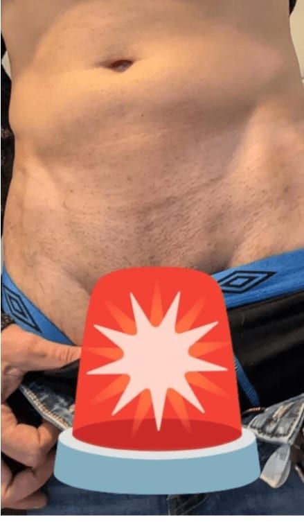Profil von Ibai, 26 Jahre, Gay in Falkenstein (Rheinland-Pfalz)