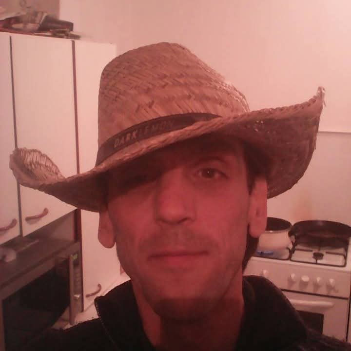 Profil von Shaun, 41 Jahre, Gay in Drees (Rheinland-Pfalz)