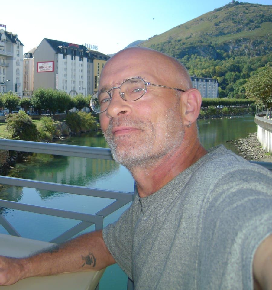 Malaury - Gay in Dorn-Dürkheim Profil von Malaury, 39 Jahre, Gay in Dorn-Dürkheim (Rheinland-Pfalz)