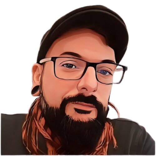 Profil von Casper, 33 Jahre, Gay in Hasborn (Rheinland-Pfalz)