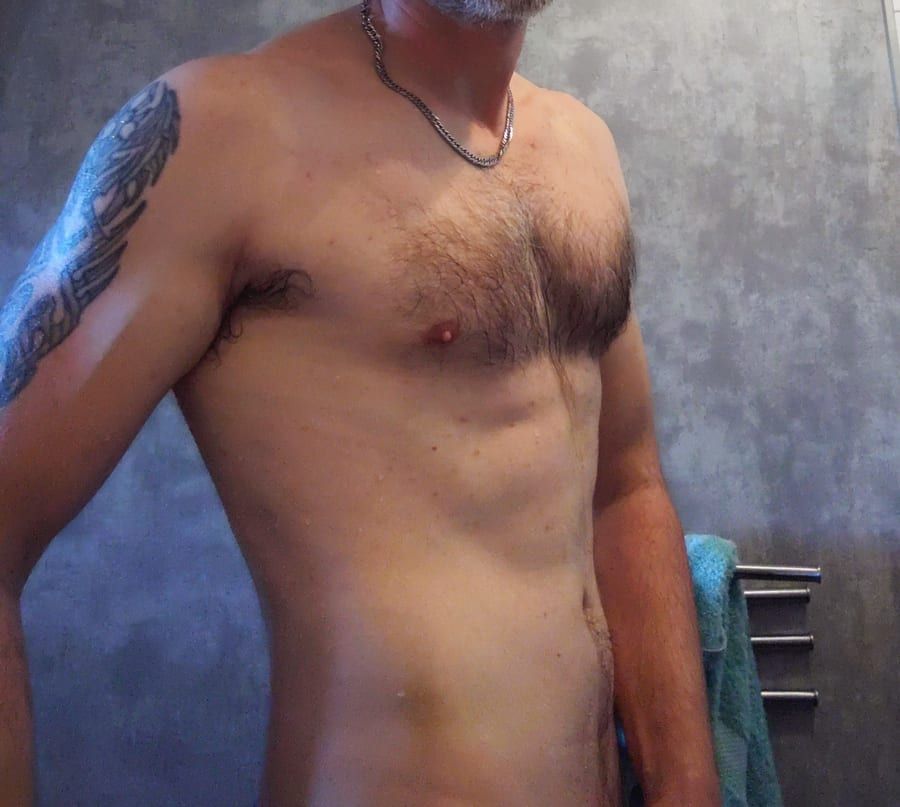 Profil von Djani, 35 Jahre, Gay in Preischeid (Rheinland-Pfalz)