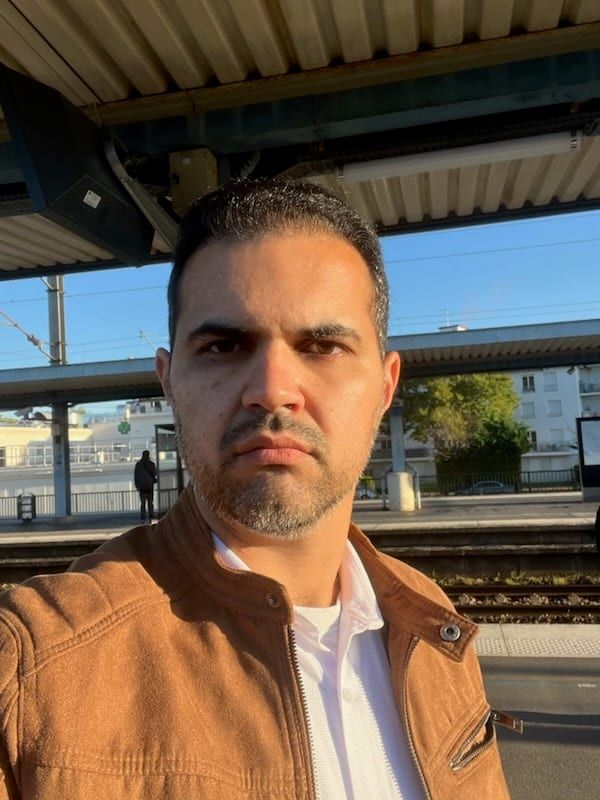 Profil von Jacques-marie, 37 Jahre, Gay in Bengel (Rheinland-Pfalz)