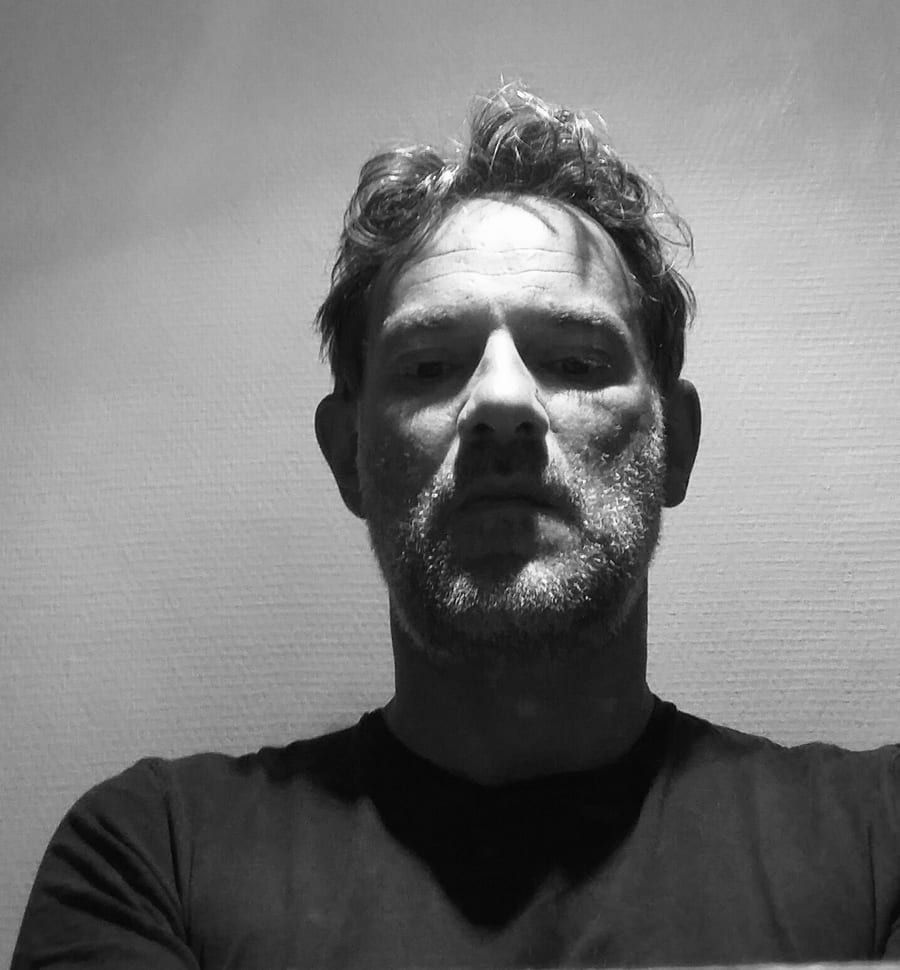 Profil von Celim, 41 Jahre, Gay in Hilscheid (Rheinland-Pfalz)