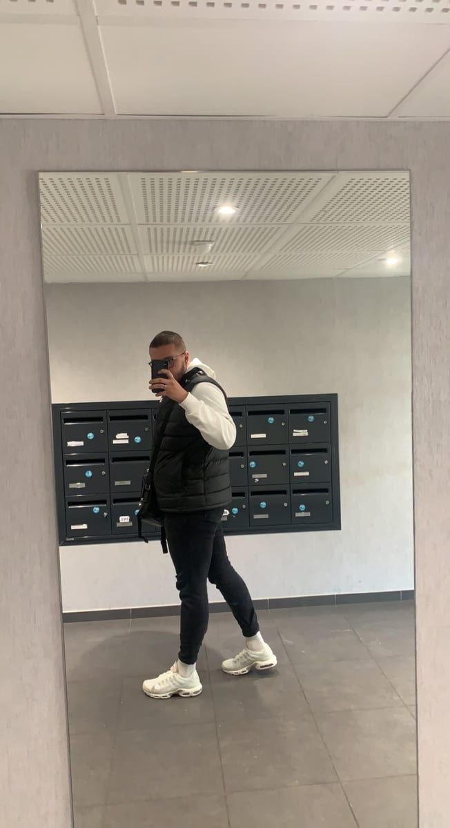 Profil von Touati, 32 Jahre, Gay in Altrip (Rheinland-Pfalz)