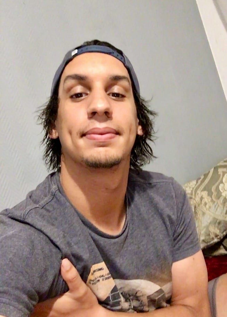 Profil von Arsalan, 24 Jahre, Gay in Althornbach (Rheinland-Pfalz)