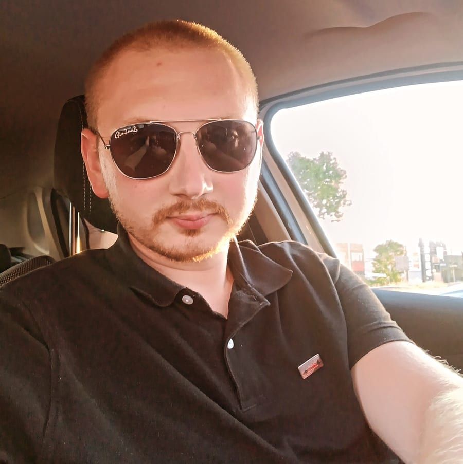 Donato - Gay in Nierstein Profil von Donato, 30 Jahre, Gay in Nierstein (Rheinland-Pfalz)