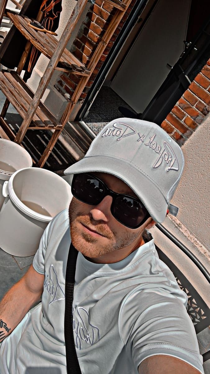 Profil von Bulent, 38 Jahre, Gay in Reiferscheid (Rheinland-Pfalz)
