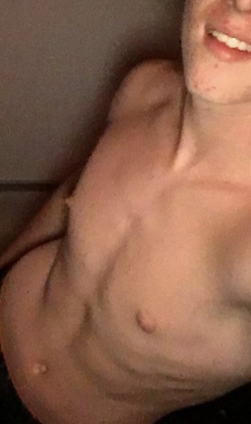 Profil von Sovan, 28 Jahre, Gay in Langenthal (Rheinland-Pfalz)