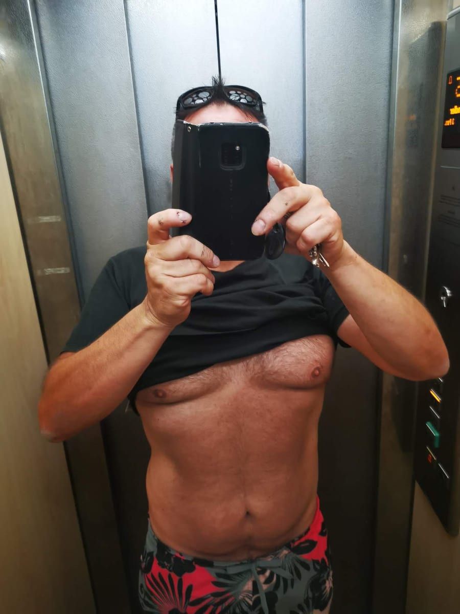 Toma - Gay in Udler Profil von Toma, 39 Jahre, Gay in Udler (Rheinland-Pfalz)