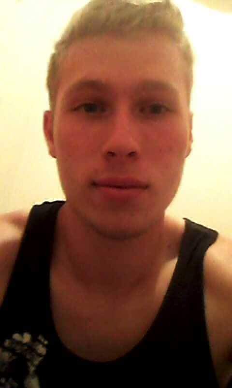 Profil von Eleazar, 37 Jahre, Gay in Balduinstein (Rheinland-Pfalz)