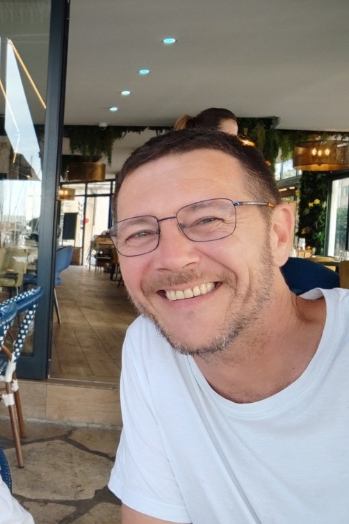 Profil von Kays, 23 Jahre, Gay in Stebach (Rheinland-Pfalz)