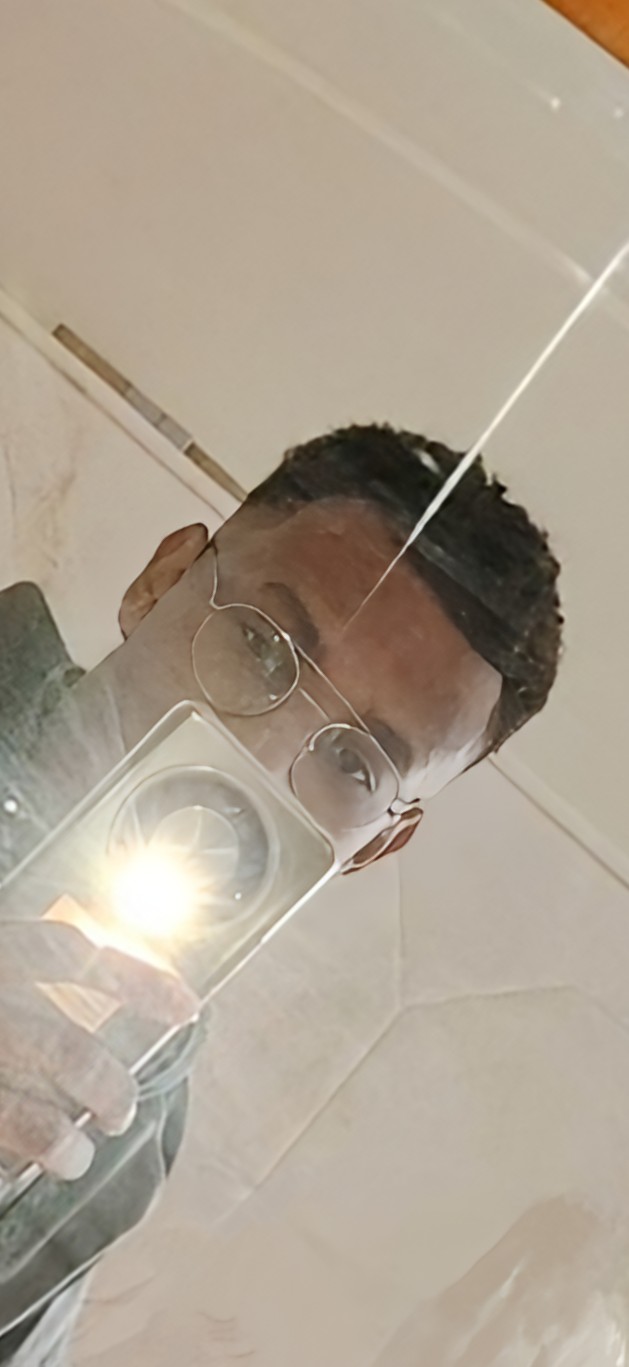 Profil von Pierre-guillaume, 36 Jahre, Gay in Bundenthal (Rheinland-Pfalz)