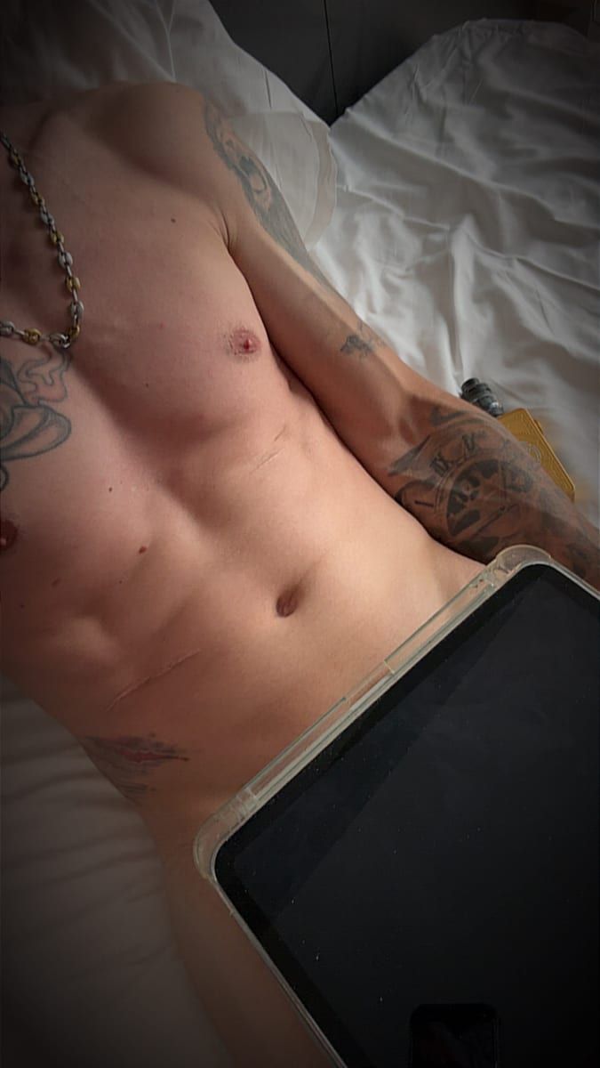 Profil von Djime, 35 Jahre, Gay in Sembach (Rheinland-Pfalz)