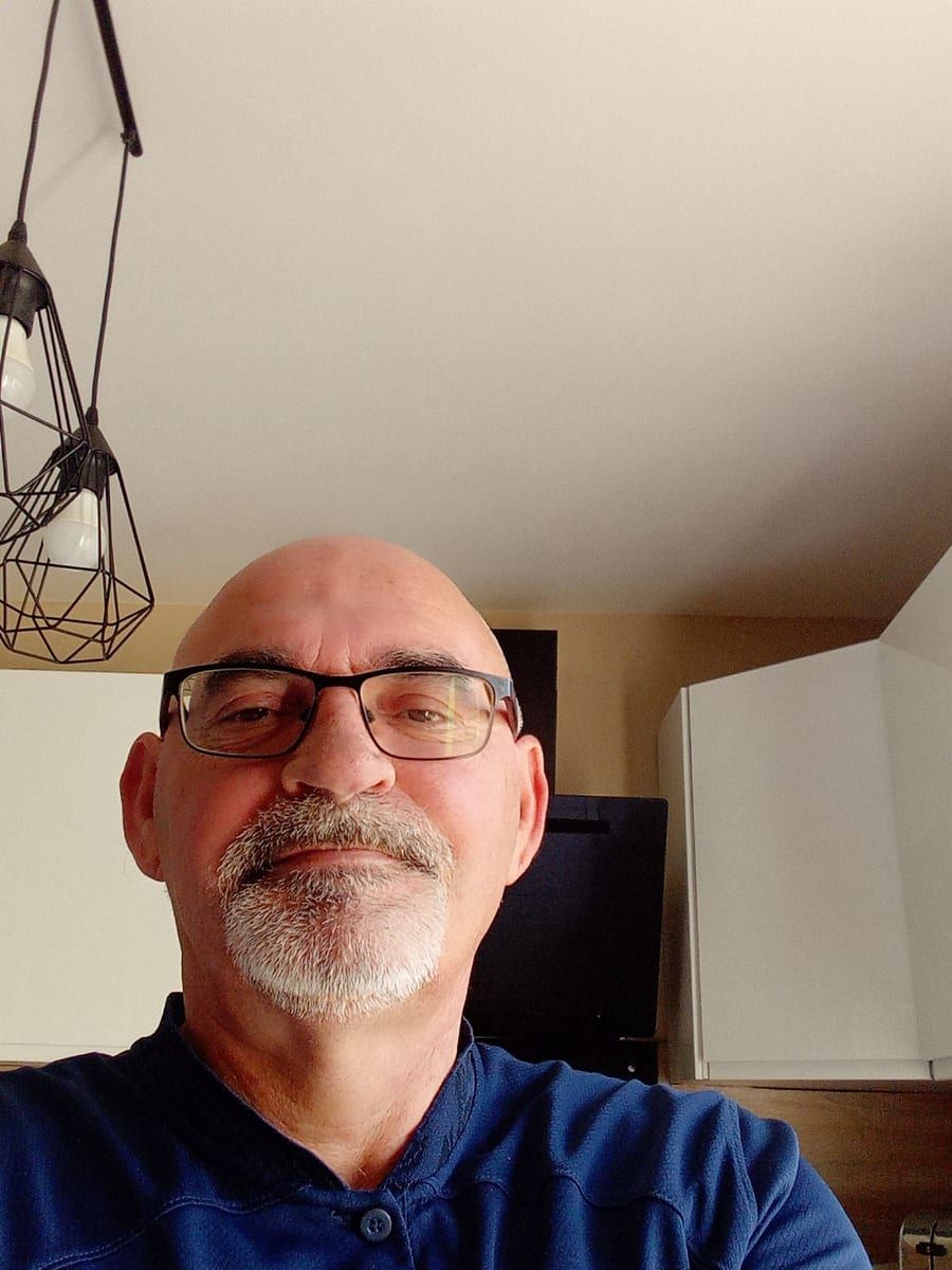 Profil von Randy, 39 Jahre, Gay in Waldsee (Rheinland-Pfalz)