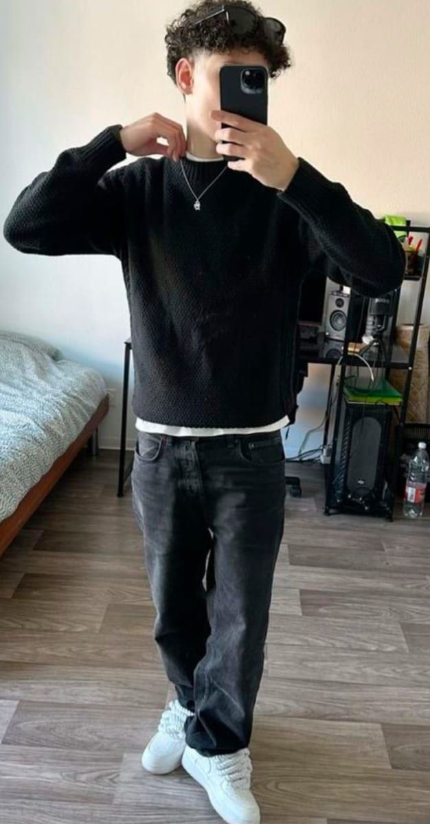 Profil von Solane, 40 Jahre, Gay in Dattenberg (Rheinland-Pfalz)
