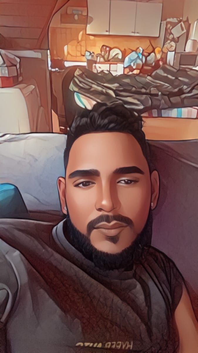 Profil von Lukas, 33 Jahre, Gay in Weidenbach (Rheinland-Pfalz)