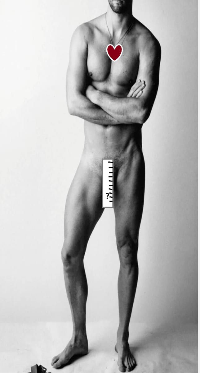 Profil von Darwin, 29 Jahre, Gay in Platten (Rheinland-Pfalz)