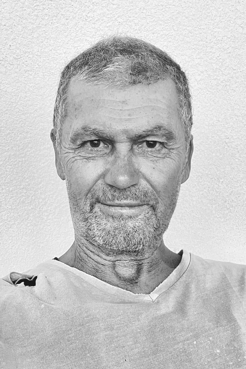 Profil von Modi, 26 Jahre, Gay in Herschbroich (Rheinland-Pfalz)