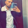 Profil von Damir, 26 Jahre, Gay in Derschen (Rheinland-Pfalz)
