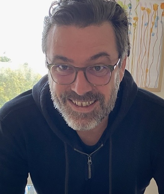 Profil von Abdeljalil, 45 Jahre, Gay in Weidenbach (Rheinland-Pfalz)