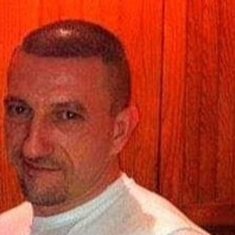 Profil von Rinaldo, 30 Jahre, Gay in Walterschen (Rheinland-Pfalz)
