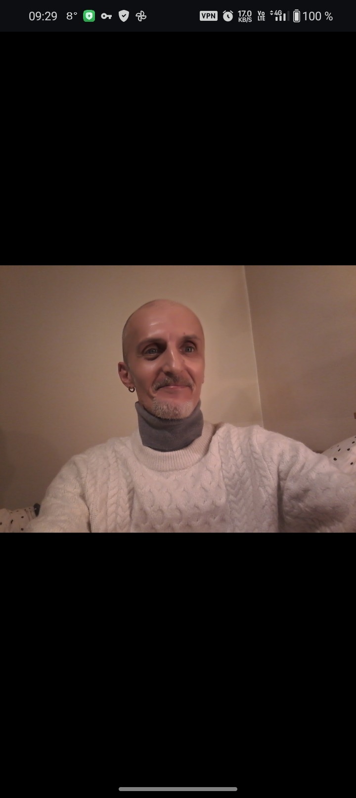 Profil von Rodin, 35 Jahre, Gay in Basberg (Rheinland-Pfalz)