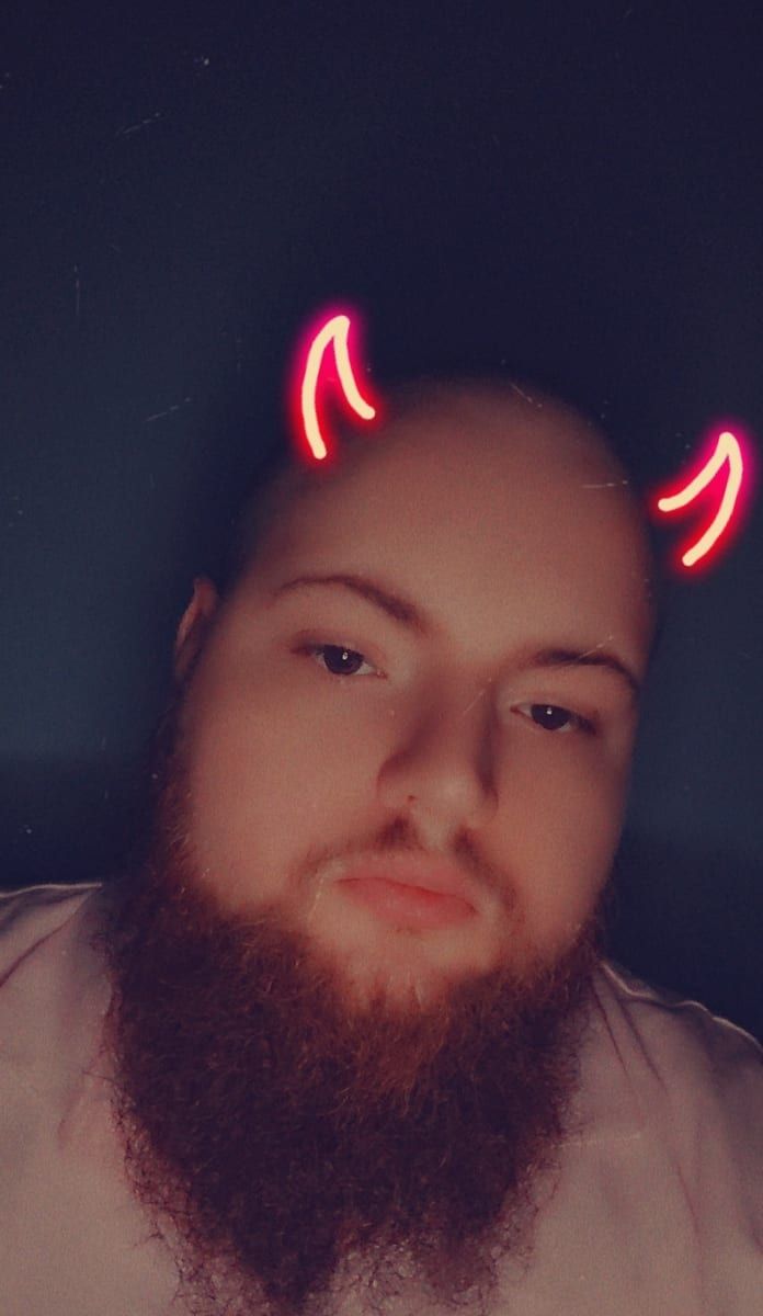 Profil von Lissandro, 31 Jahre, Gay in Dirmstein (Rheinland-Pfalz)