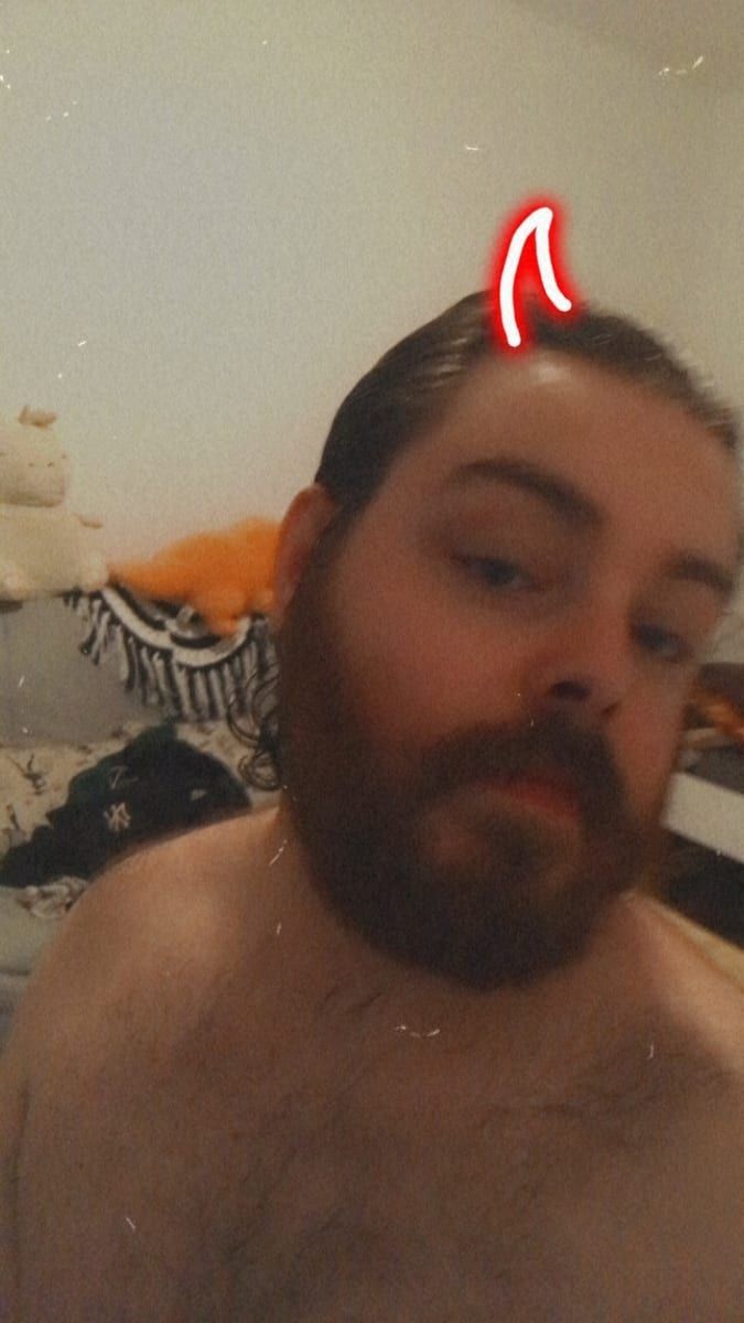 Profil von Claus, 30 Jahre, Gay in Aach (Rheinland-Pfalz)