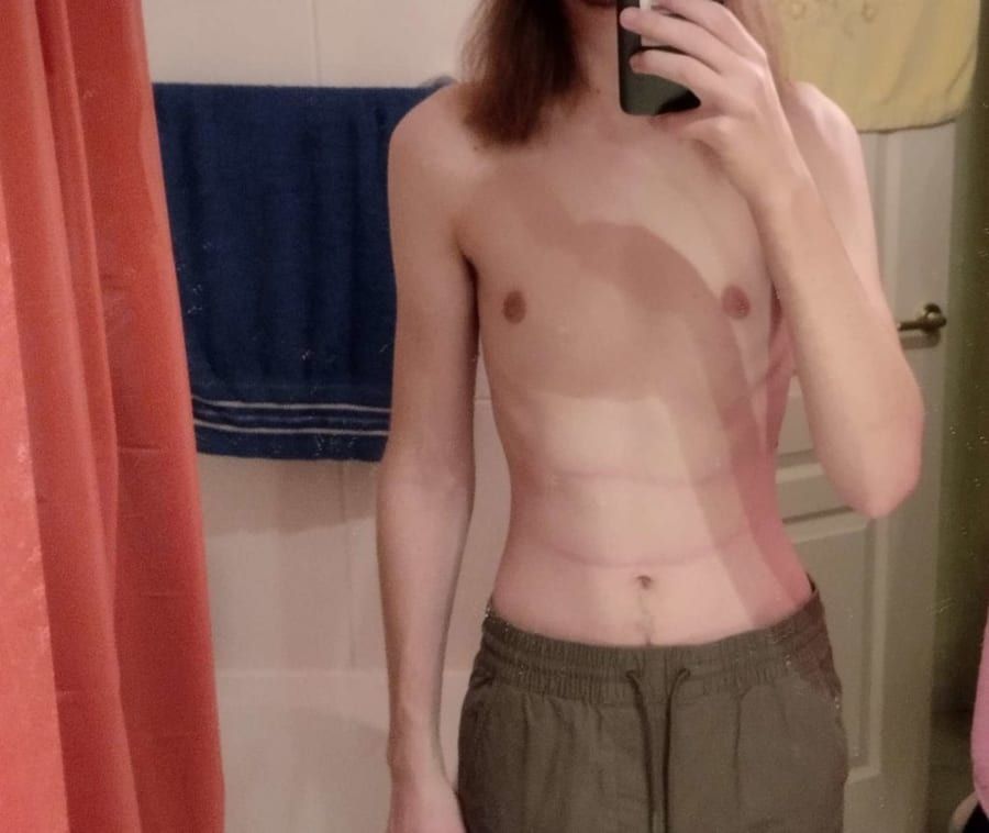 Rachide - Gay in Bad Breisig Profil von Rachide, 36 Jahre, Gay in Bad Breisig (Rheinland-Pfalz)