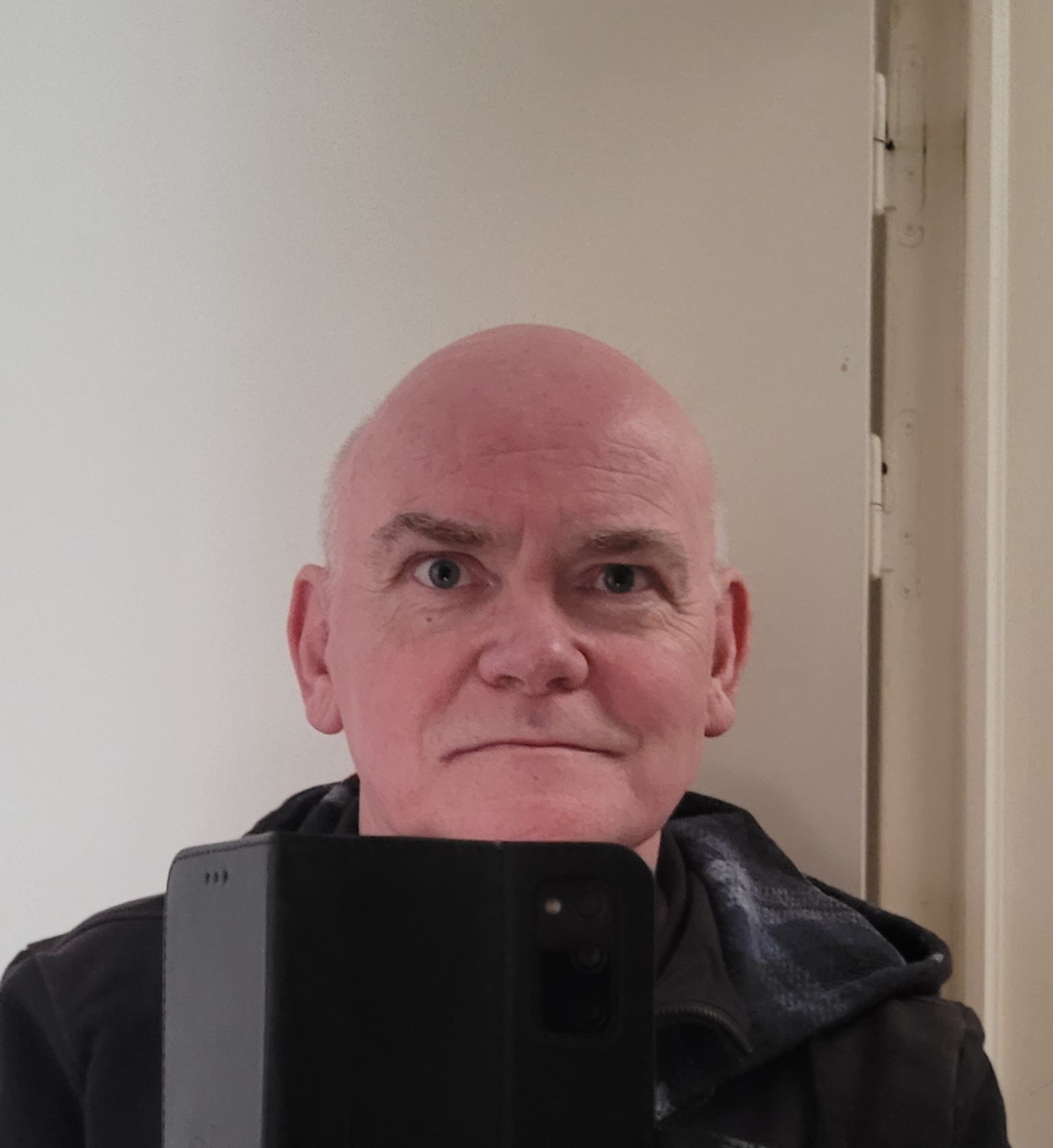 Profil von Osman, 35 Jahre, Gay in Scheuern (Rheinland-Pfalz)
